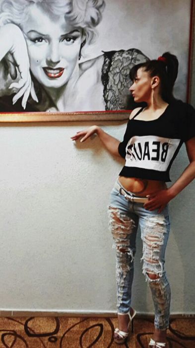 Как эффективно искать куртизанок ВКонтакте: ваш путеводитель по интимным знакомствам без фейков Как эффективно искать куртизанок ВКонтакте: ваш путеводитель по интимным знакомствам без фейков