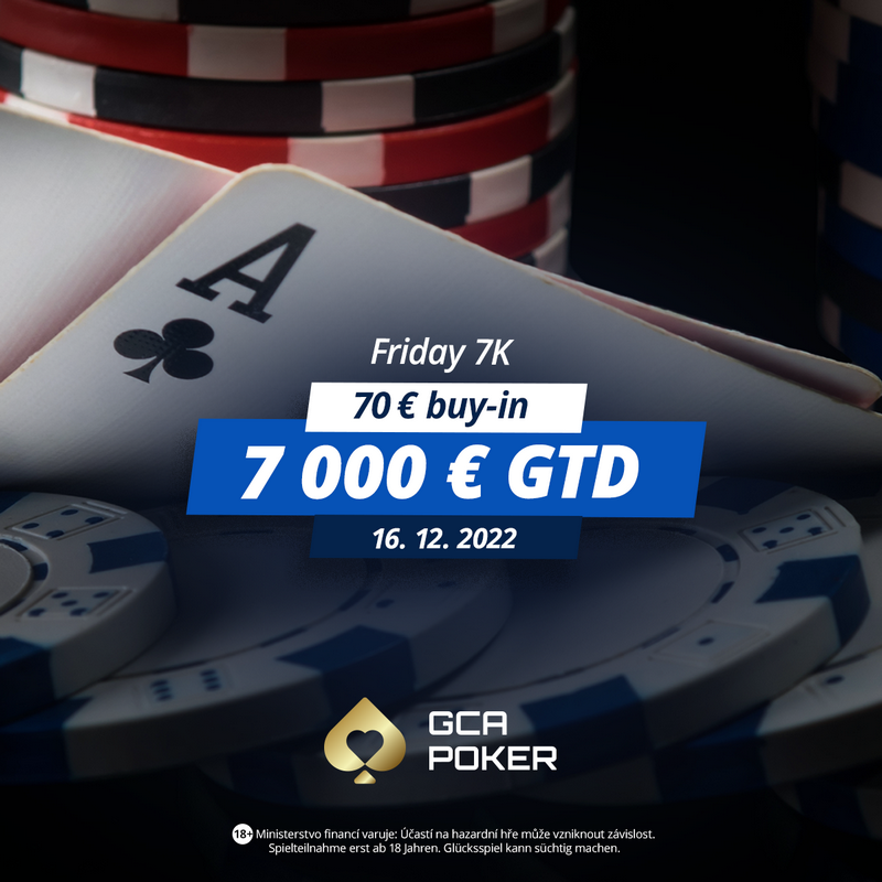 7k Gambling enterprise создает пространство эмоций и выгод