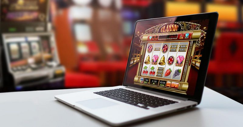 Comment choisir le meilleur casino en ligne avec Uic.Fr : guide complet Pharm